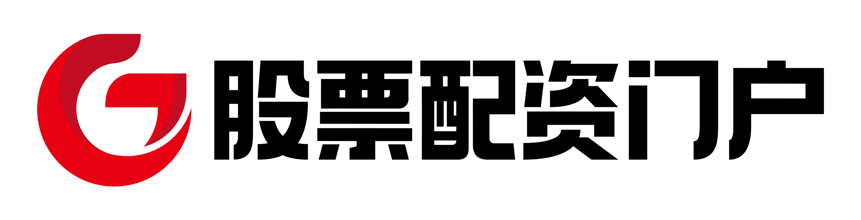柏瑞配资